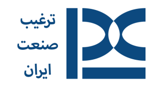 Targhib-Sanat-Logo-300×278-3