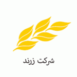 شرکت-زرند-ratuqtsj8dvlcn0qutp5y2c7m99dfbg5rawjzluxr0