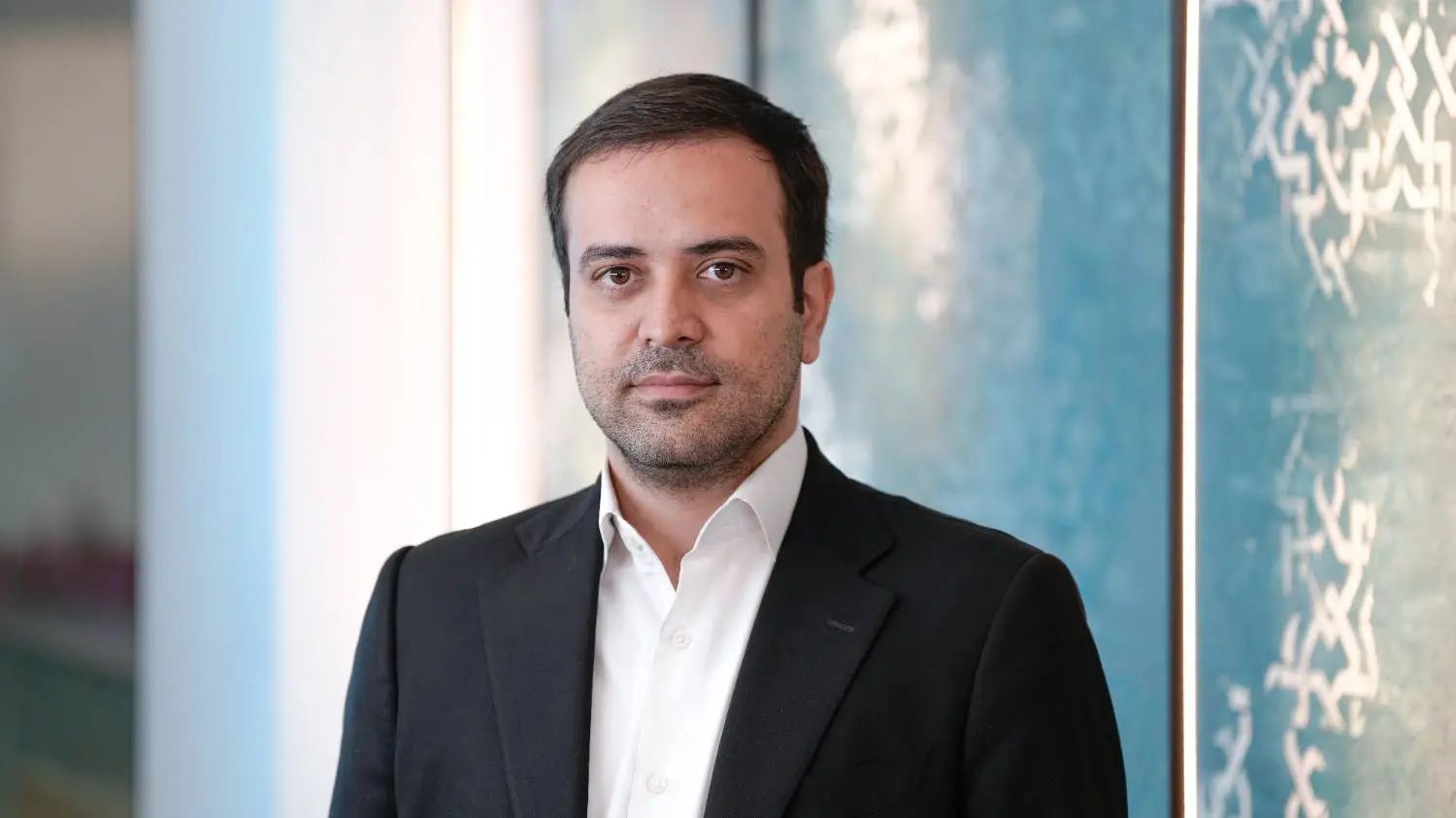 رضا یارمحمدی