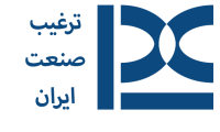 Targhib-Sanat-Logo-300x278-3