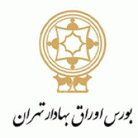 شرکت-بورس-اوراق-بهادار-تهران.gif